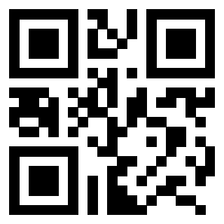 Qr Code di 3206212732