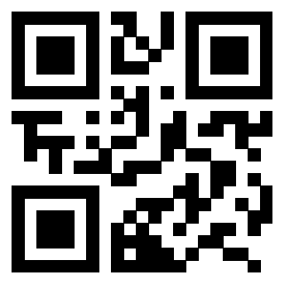 QrCode di 3206212735