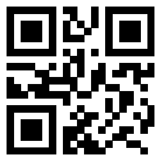 3206212736 - Immagine del Qr Code