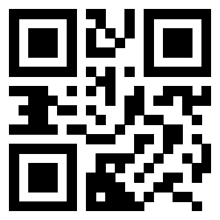 3206212738 Qr Code associato