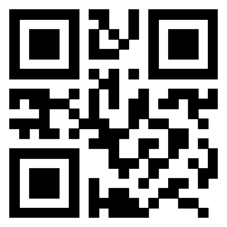 3206212739 - Immagine del Qr Code