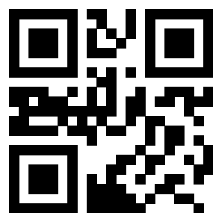 3206212741 - Immagine del QrCode