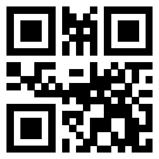 3206212745 - Immagine del QrCode associato