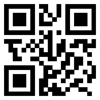 3206212749 - Immagine del QrCode