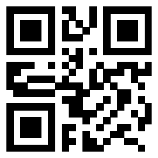 3206212750 - Immagine del QrCode