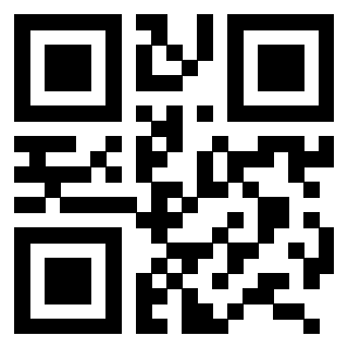 3206212751 QrCode associato