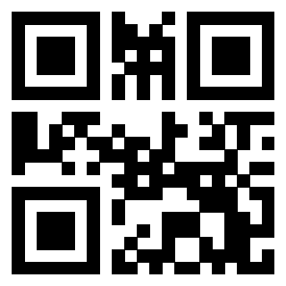 Qr Code di 3206212754