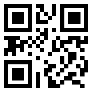 Il QrCode di 3206212756