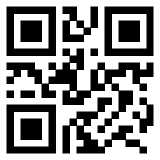 3206212758 - Immagine del Qr Code