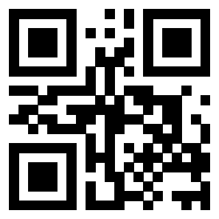 3206212759 - Immagine del QrCode
