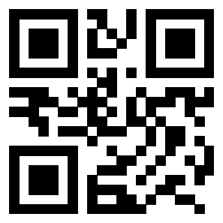3206212760 - Immagine del QrCode associato