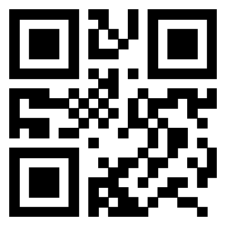 Qr Code di 3206212761