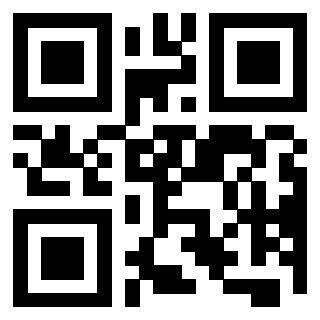 Qr Code di 3206212762