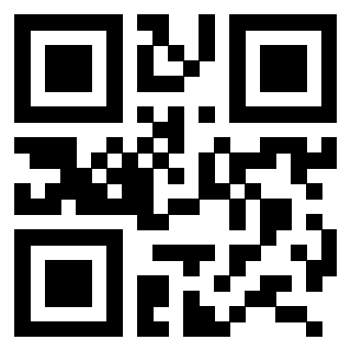 QrCode di 3206212763