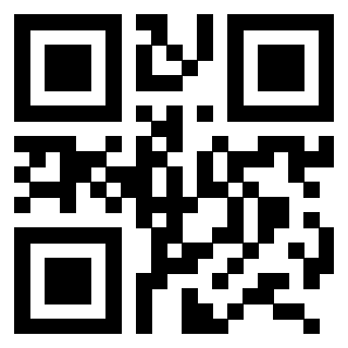 QrCode di 3206212764