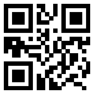 Il Qr Code di 3206212765