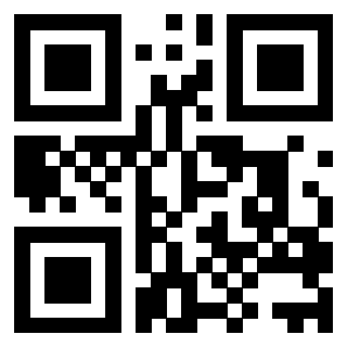 Scansione del Qr Code di 3206212767
