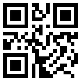 Qr Code di 3206212770