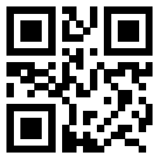 3206212772 - Immagine del Qr Code