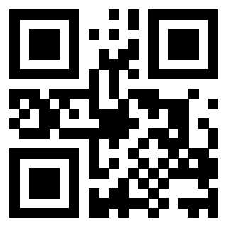 QrCode di 3206212774