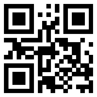 Qr Code di 3206212775