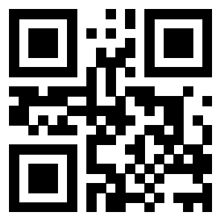 Immagine del Qr Code di 3206212776
