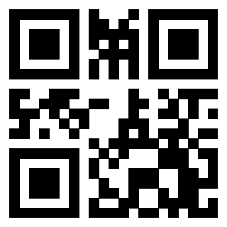 QrCode di 3206212780