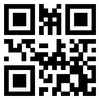 Qr Code di 3206212782