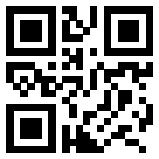 Qr Code di 3206212784