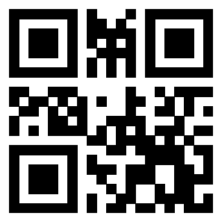 QrCode di 3206212787