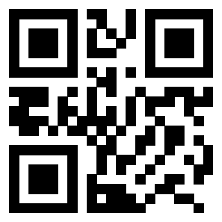 3206212788 - Immagine del Qr Code