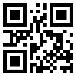 Qr Code di 3206212789
