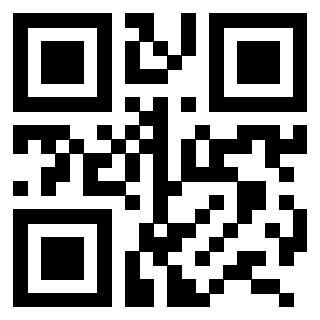 3206212790 Qr Code associato
