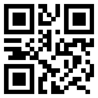 3206212796 Qr Code associato