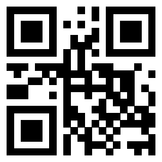 3206212797 Qr Code associato