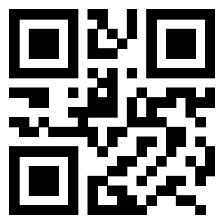 3206212798 QrCode associato