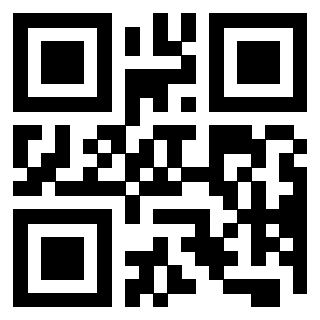 QrCode di 3206212802