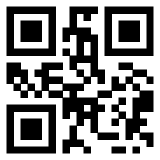 3206212803 - Immagine del Qr Code