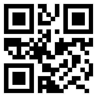 Qr Code di 3206212804