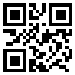 Il Qr Code di 3206212806