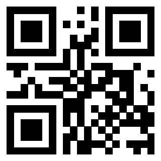 Il Qr Code di 3206212809