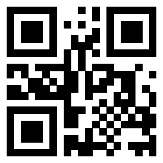 3206212810 Qr Code associato