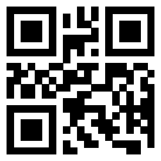 Qr Code di 3206212812