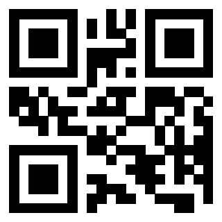 3206212813 Qr Code associato