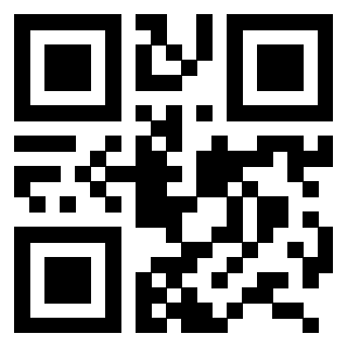 Qr Code di 3206212814