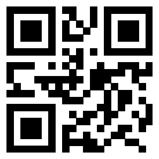 Il QrCode di 3206212815