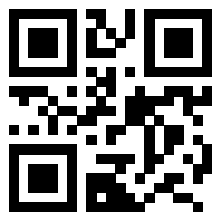 3206212817 QrCode associato