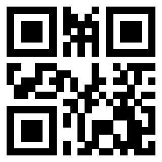 QrCode di 3206212818