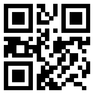 QrCode di 3206212819