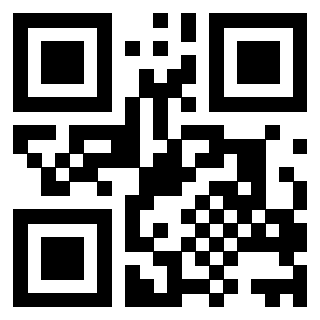 QrCode di 3206212820